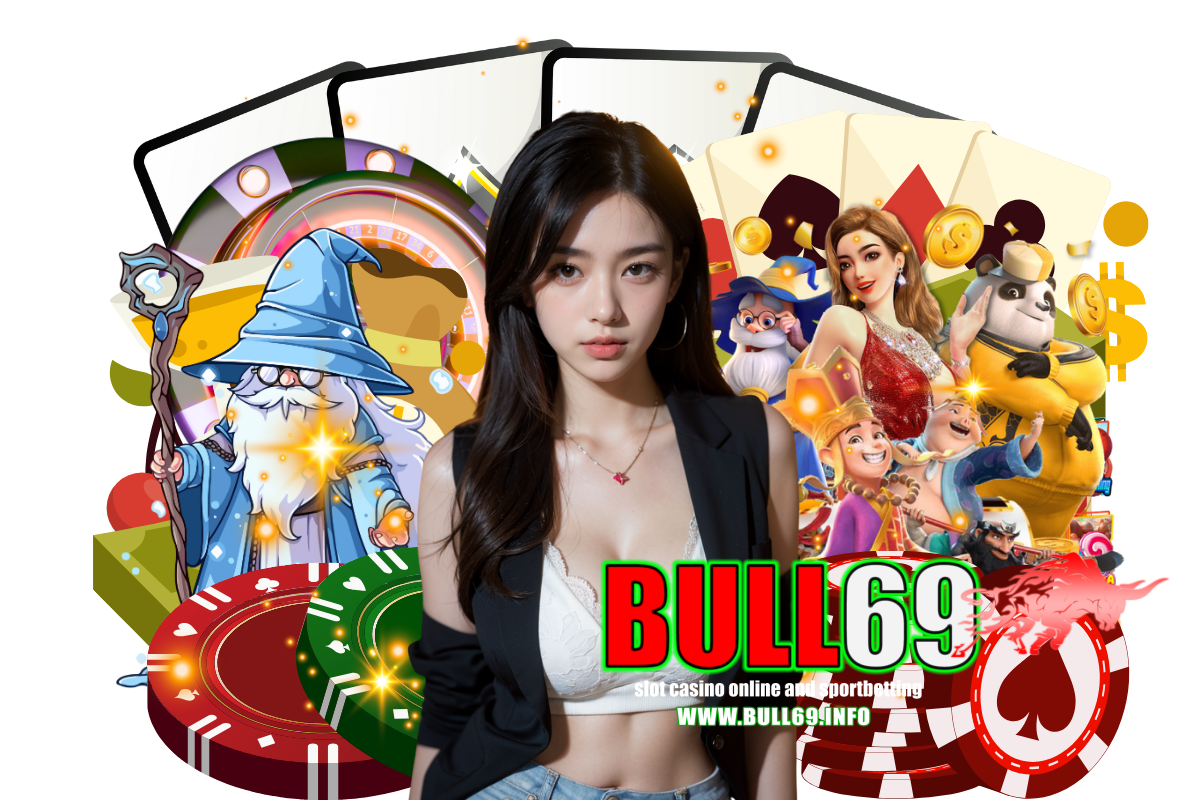 bull69
